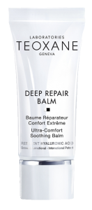 Deep Repair Balm, 30 ml 50 ml – Upokojujúci balzam s hĺbkovým účinkom