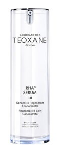 RHA Serum, 30 ml – Regeneračné pleťové sérum