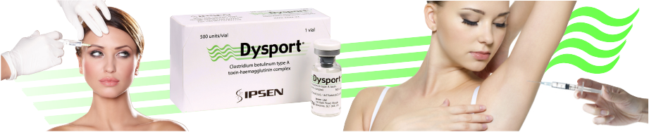 Dysport