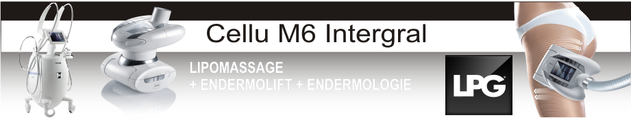 Cellu M6 Integral