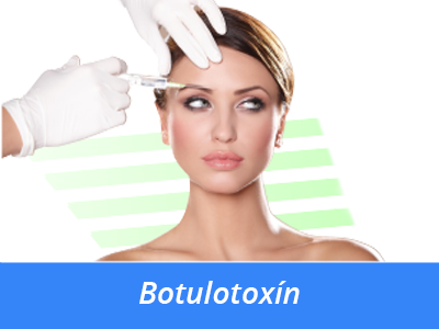 botulotoxin