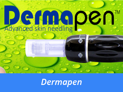Dermapen