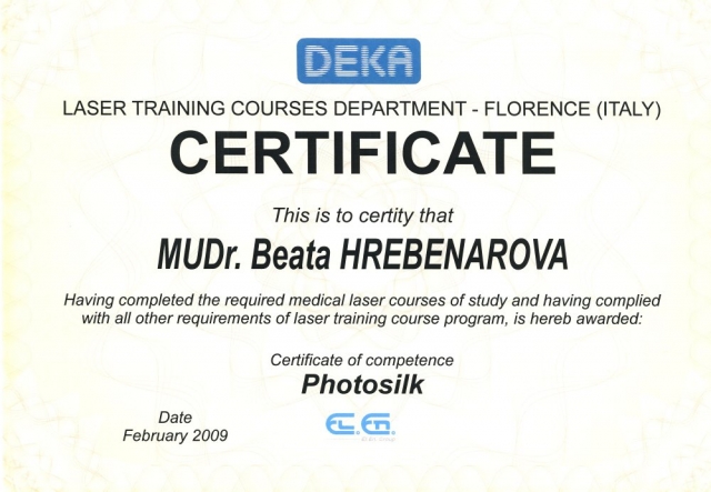 DEKA_01