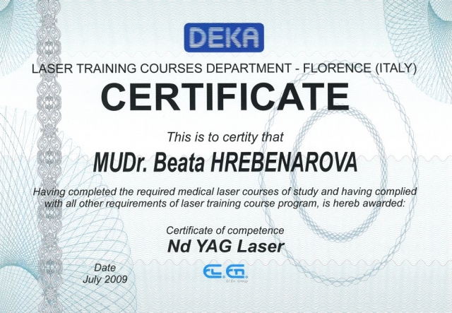 DEKA_02