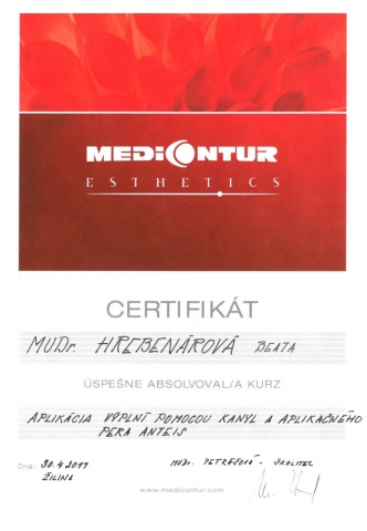 MEDICONTUR_02