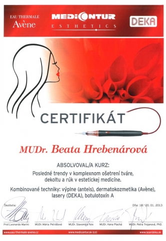 MEDICONTUR_03