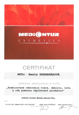 MEDICONTUR_05